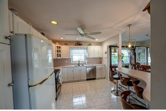 510 S Great Neck Rd, Copiague, NY 11726 - photo 7