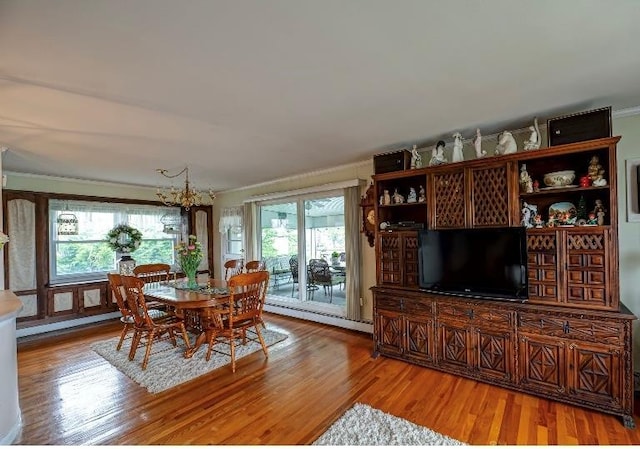 510 S Great Neck Rd, Copiague, NY 11726 - photo 10