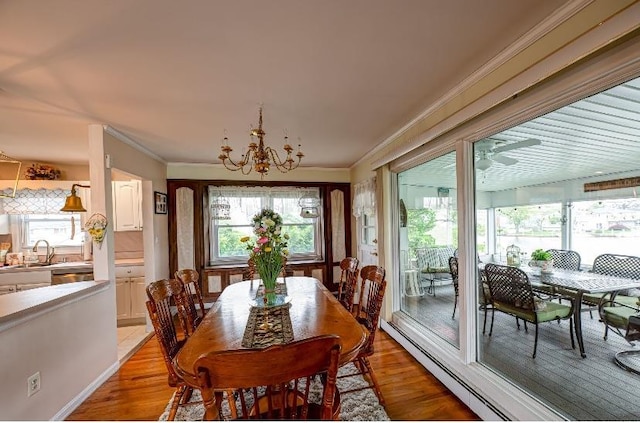 510 S Great Neck Rd, Copiague, NY 11726 - photo 11
