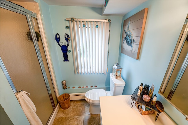 510 S Great Neck Rd, Copiague, NY 11726 - photo 16