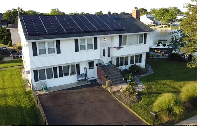 510 S Great Neck Rd, Copiague, NY 11726 - photo 4