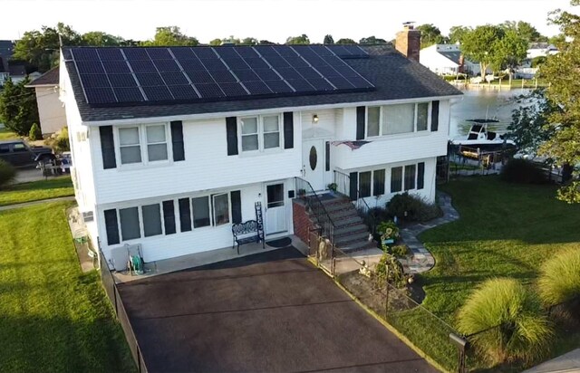 510 S Great Neck Rd, Copiague, NY 11726 - photo 24