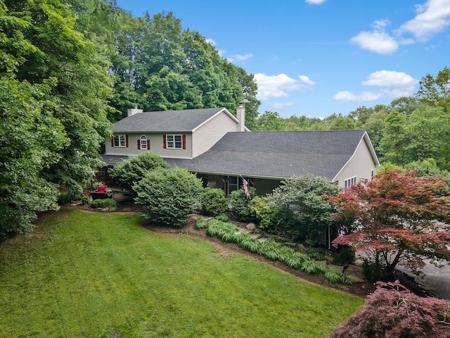 7 Van Keuren Ave, Pine Bush, NY 12566 - photo 1