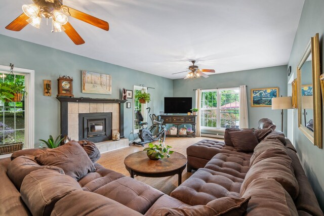 7 Van Keuren Ave, Pine Bush, NY 12566 - photo 3