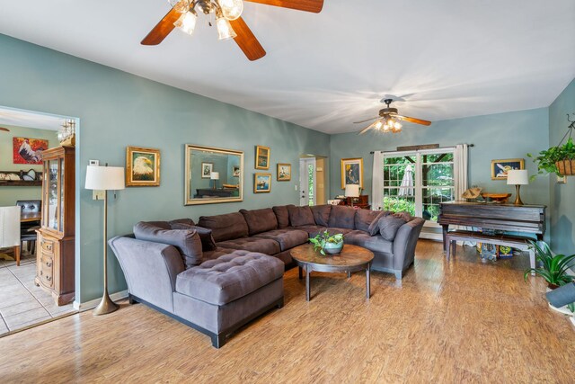 7 Van Keuren Ave, Pine Bush, NY 12566 - photo 4