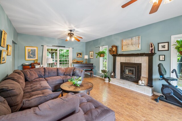 7 Van Keuren Ave, Pine Bush, NY 12566 - photo 5