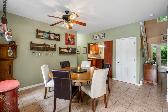 7 Van Keuren Ave, Pine Bush, NY 12566 - photo 6
