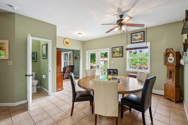 7 Van Keuren Ave, Pine Bush, NY 12566 - photo 7