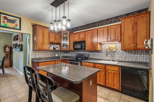 7 Van Keuren Ave, Pine Bush, NY 12566 - photo 9