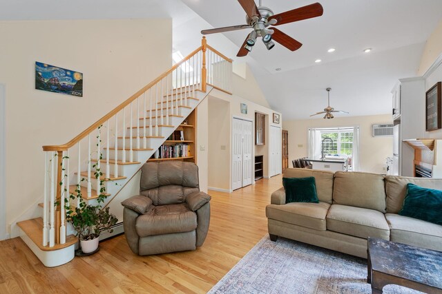 7 Van Keuren Ave, Pine Bush, NY 12566 - photo 25