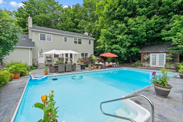 7 Van Keuren Ave, Pine Bush, NY 12566 - photo 46