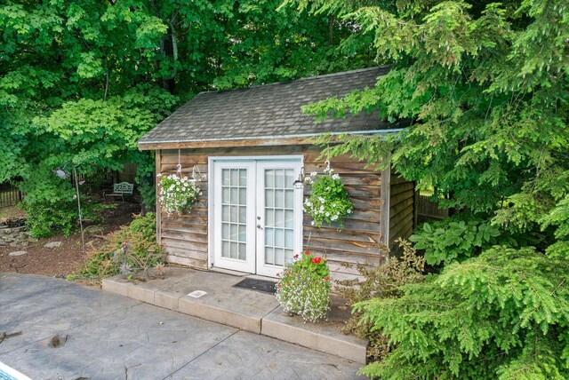 7 Van Keuren Ave, Pine Bush, NY 12566 - photo 47