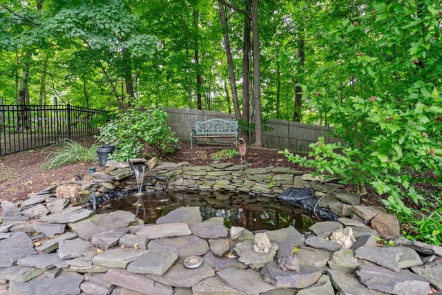 7 Van Keuren Ave, Pine Bush, NY 12566 - photo 48