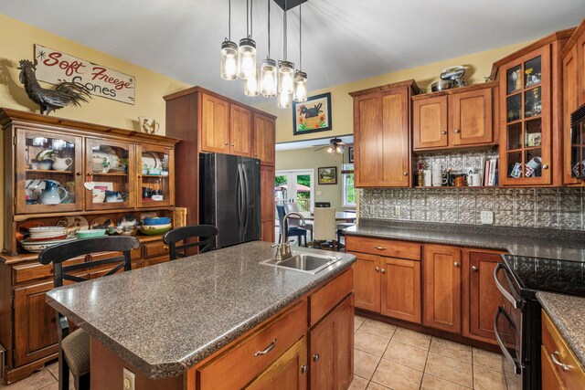 7 Van Keuren Ave, Pine Bush, NY 12566 - photo 8