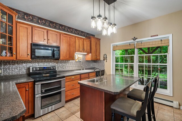 7 Van Keuren Ave, Pine Bush, NY 12566 - photo 10