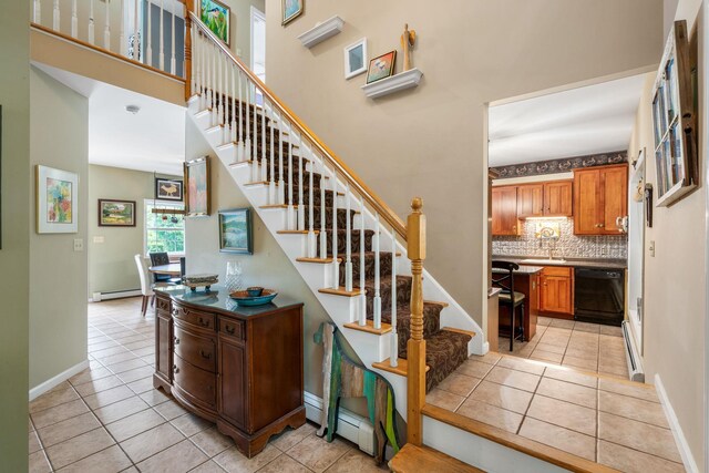 7 Van Keuren Ave, Pine Bush, NY 12566 - photo 11