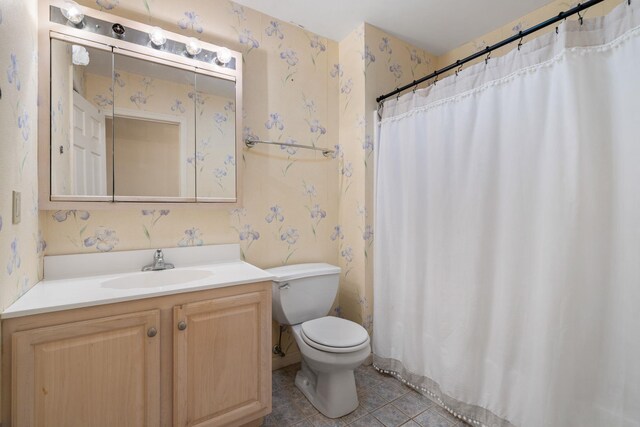 7 Van Keuren Ave, Pine Bush, NY 12566 - photo 15