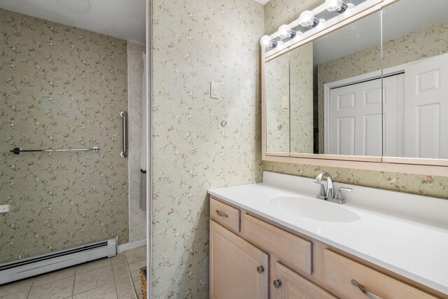 7 Van Keuren Ave, Pine Bush, NY 12566 - photo 16