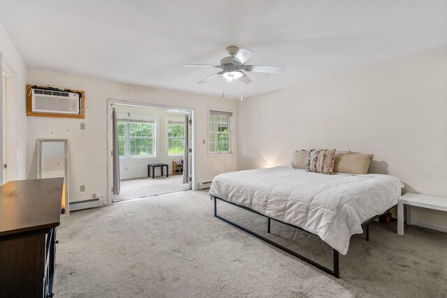7 Van Keuren Ave, Pine Bush, NY 12566 - photo 17