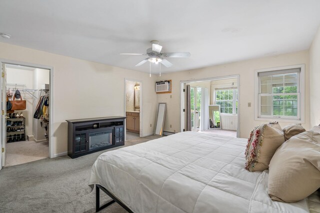 7 Van Keuren Ave, Pine Bush, NY 12566 - photo 18