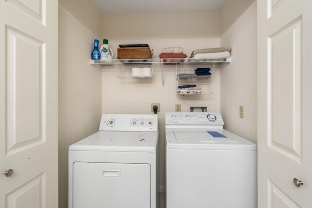 7 Van Keuren Ave, Pine Bush, NY 12566 - photo 19