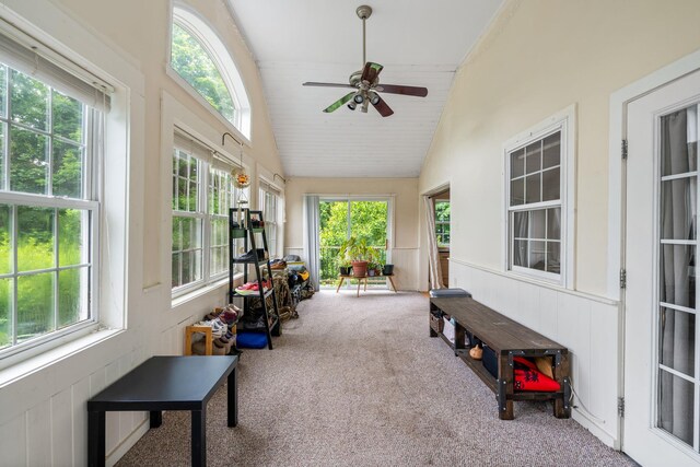 7 Van Keuren Ave, Pine Bush, NY 12566 - photo 20