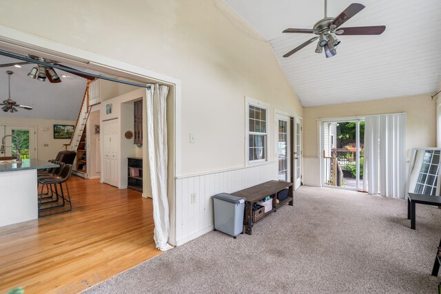 7 Van Keuren Ave, Pine Bush, NY 12566 - photo 21