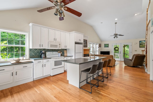 7 Van Keuren Ave, Pine Bush, NY 12566 - photo 22