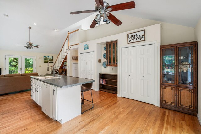 7 Van Keuren Ave, Pine Bush, NY 12566 - photo 23