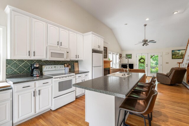 7 Van Keuren Ave, Pine Bush, NY 12566 - photo 24