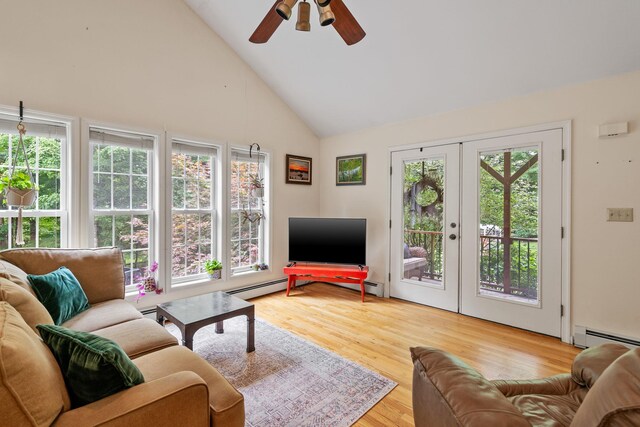 7 Van Keuren Ave, Pine Bush, NY 12566 - photo 26