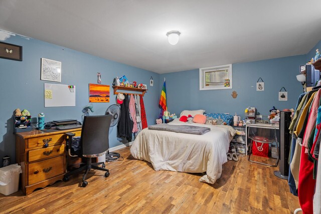 7 Van Keuren Ave, Pine Bush, NY 12566 - photo 27