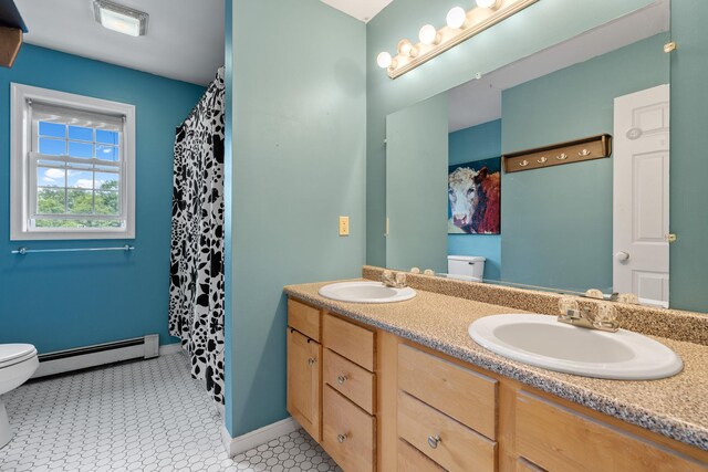 7 Van Keuren Ave, Pine Bush, NY 12566 - photo 35