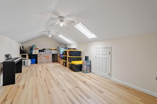 7 Van Keuren Ave, Pine Bush, NY 12566 - photo 39