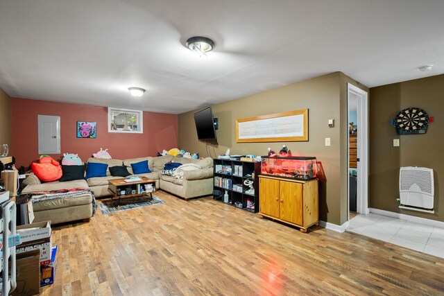 7 Van Keuren Ave, Pine Bush, NY 12566 - photo 40