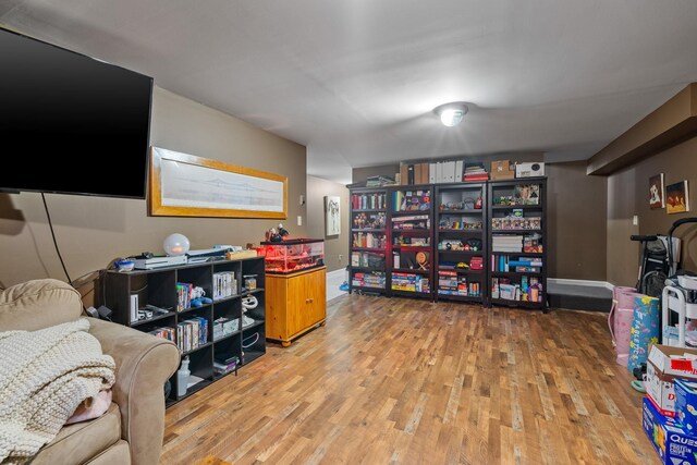 7 Van Keuren Ave, Pine Bush, NY 12566 - photo 41