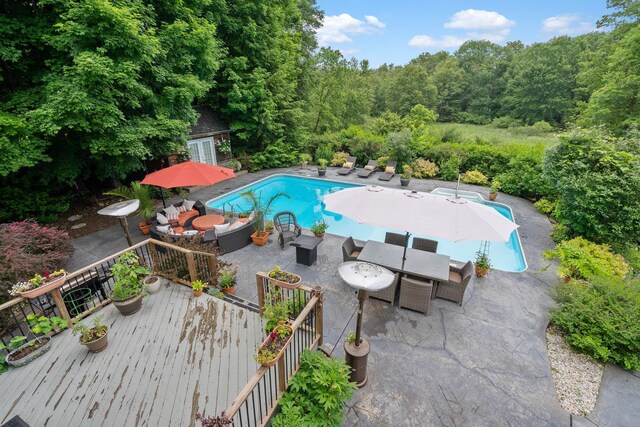 7 Van Keuren Ave, Pine Bush, NY 12566 - photo 45