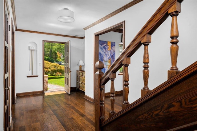 566 Forest Ave, New Rochelle, NY 10804 - photo 3