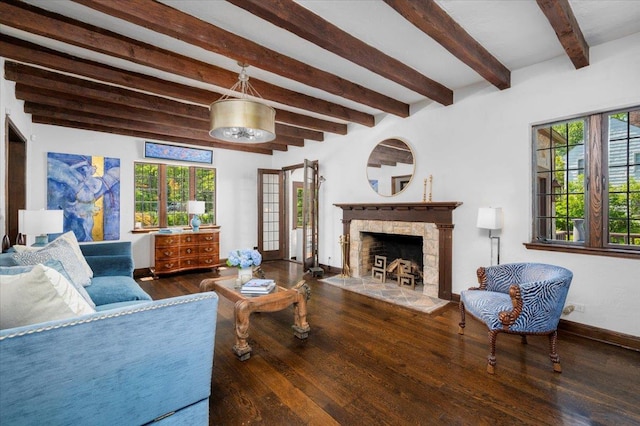 566 Forest Ave, New Rochelle, NY 10804 - photo 5