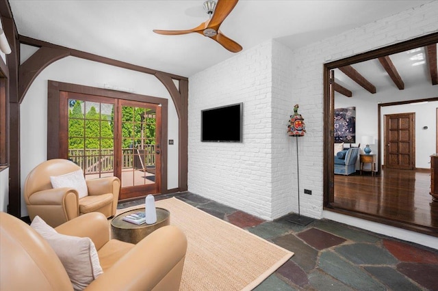 566 Forest Ave, New Rochelle, NY 10804 - photo 6