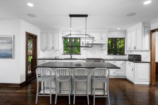 566 Forest Ave, New Rochelle, NY 10804 - photo 7