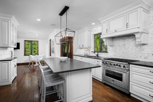 566 Forest Ave, New Rochelle, NY 10804 - photo 8