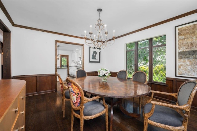 566 Forest Ave, New Rochelle, NY 10804 - photo 11
