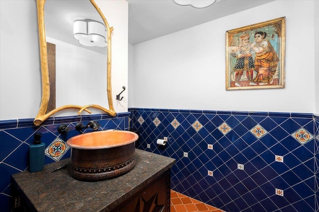 566 Forest Ave, New Rochelle, NY 10804 - photo 12