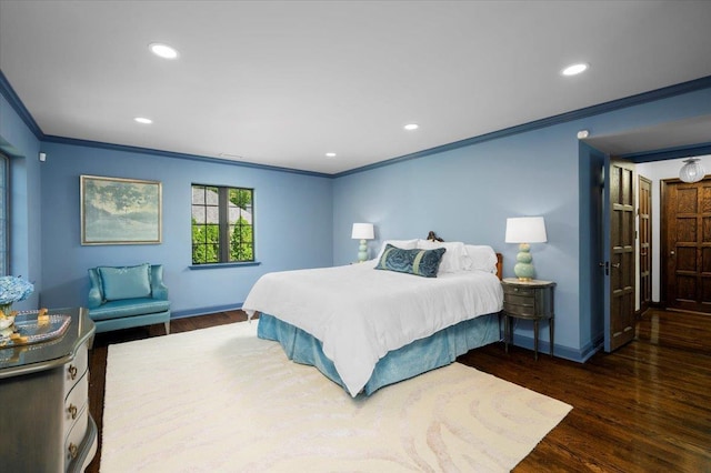 566 Forest Ave, New Rochelle, NY 10804 - photo 14