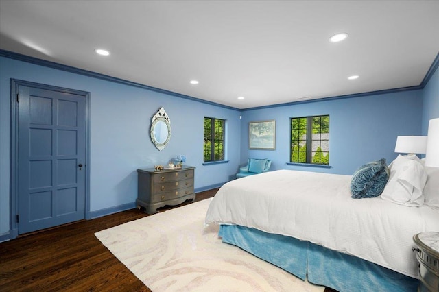 566 Forest Ave, New Rochelle, NY 10804 - photo 15