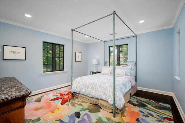 566 Forest Ave, New Rochelle, NY 10804 - photo 19