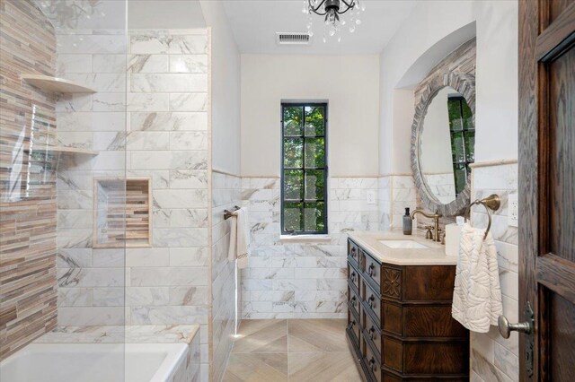 566 Forest Ave, New Rochelle, NY 10804 - photo 20