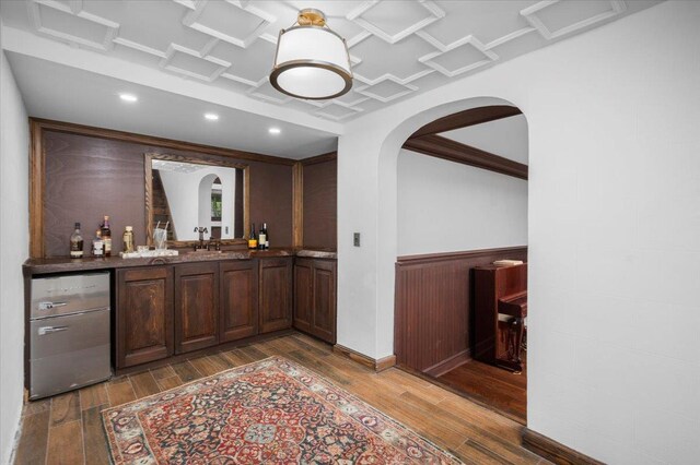 566 Forest Ave, New Rochelle, NY 10804 - photo 21
