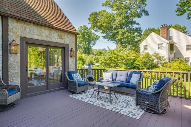 566 Forest Ave, New Rochelle, NY 10804 - photo 27
